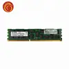 For Hpe 8gb (1x8gb) 2400mhz Ecc Registered Pc3l-10600 (ddr3-1333) Registered Cas-9 Lp Hp Smart Memory