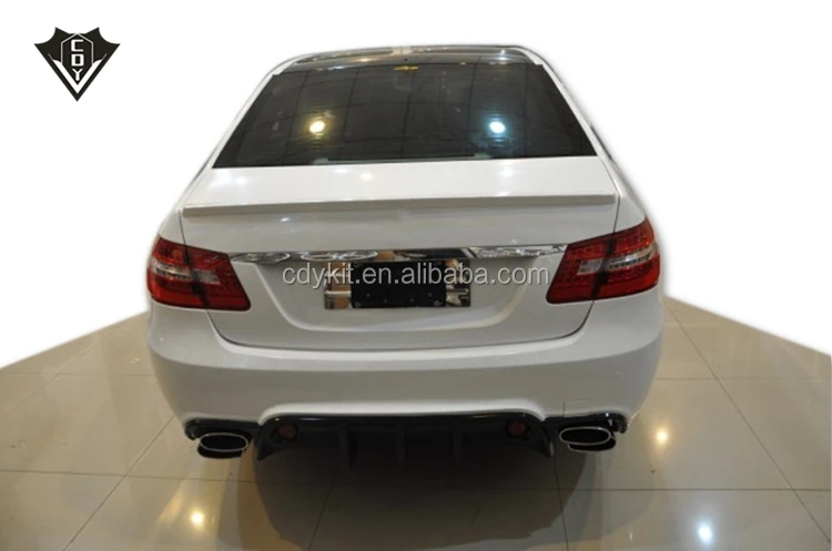 benz w212 body kit  (3).jpg