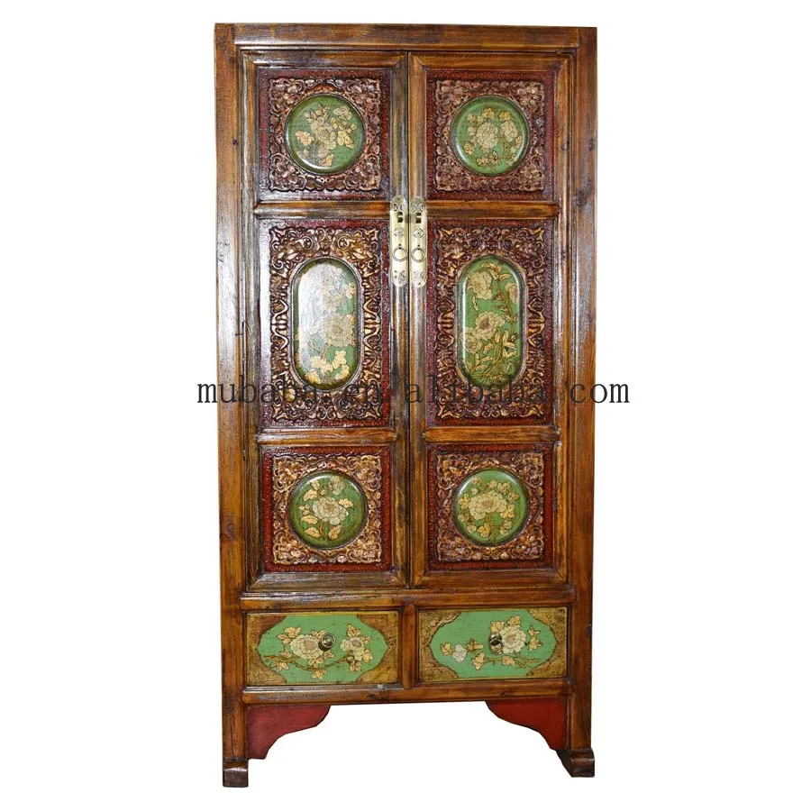 Wholesale Antique Furniture, Wholesale Antique Furniture Suppliers Wholesale Antique Furniture, Wholesale Antique Furniture Suppliers and Manufacturers at Alibaba.com - Wholesale Antique Furniture, Wholesale Antique Furniture Suppliers