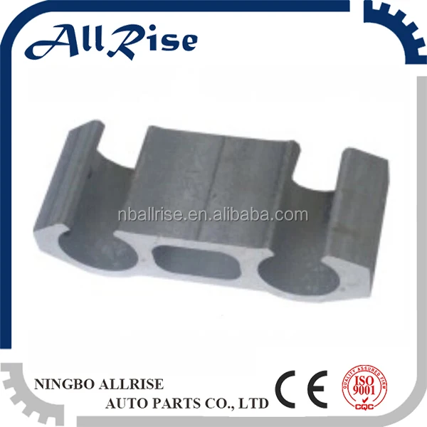 ALLRISE C-19000 Trucks 20375489 Clamp