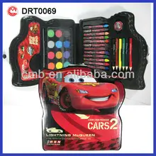 Coloring Sets For Kids, Coloring Sets For Kids Suppliers and ... Coloring Sets For Kids, Coloring Sets For Kids Suppliers and ...