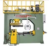 stainless steel cold forming elbow machine from china with high precision and ce