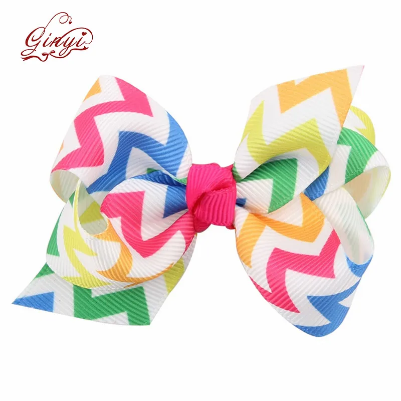 Different Type Baby Hair Clip For Girl View Different Type Baby