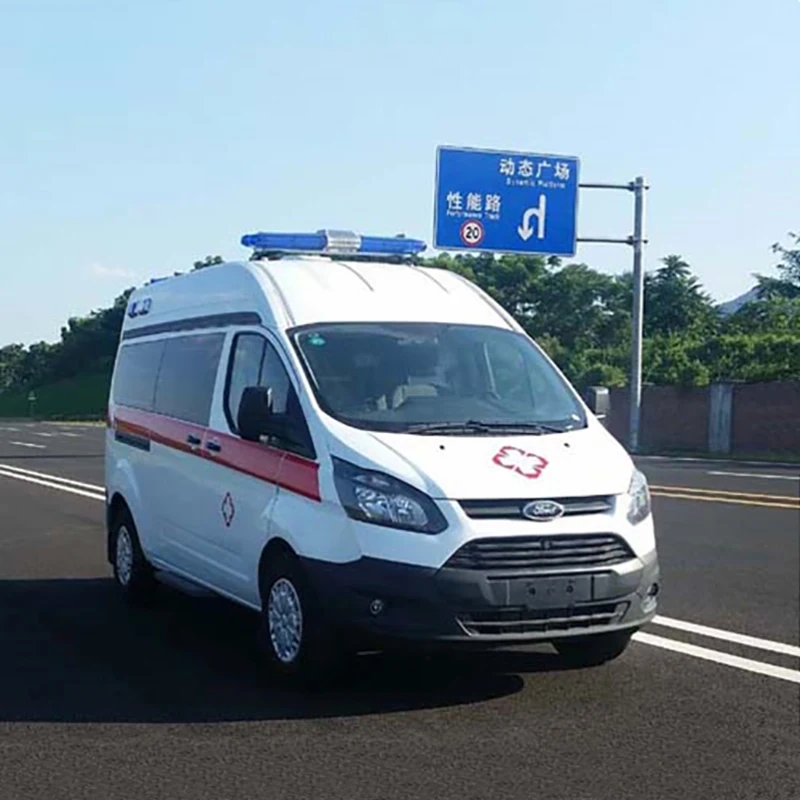 petrol transit for sale