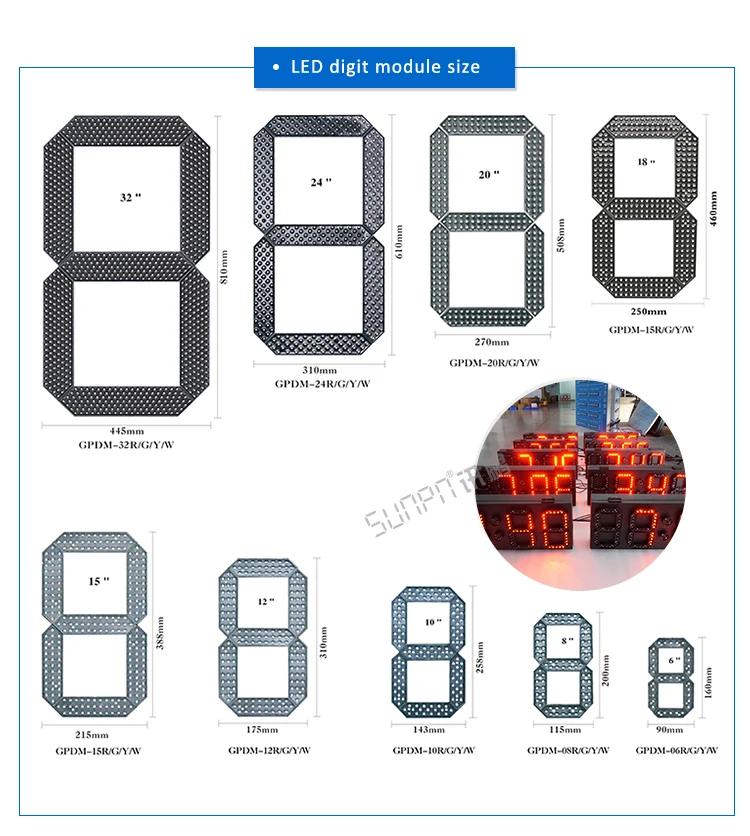 8-Normal details05