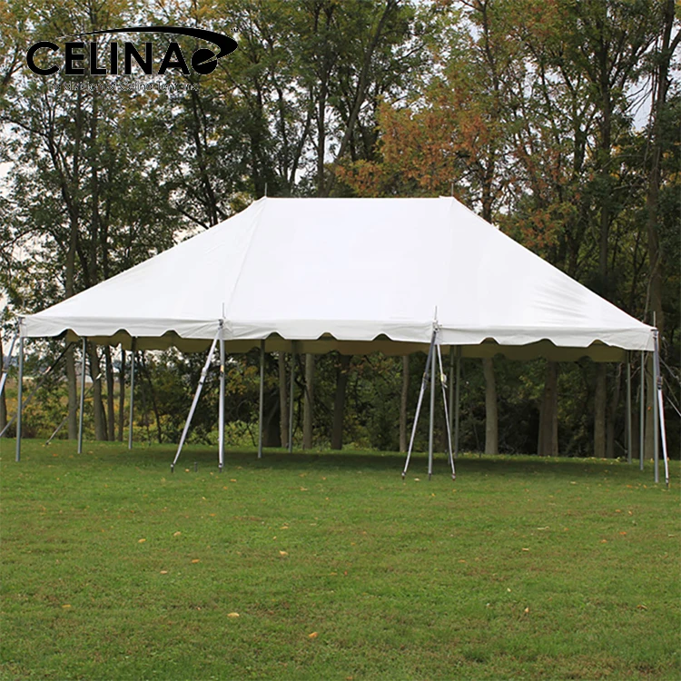 CP2030A  2