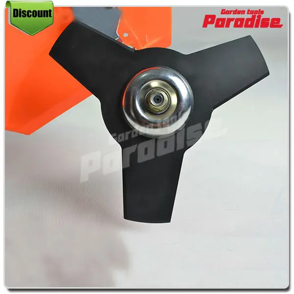 Gear Nut Fit To Tractor Grass Cutter Spare Parts Buy Tractor Grass Cutter Parts,Tractor Grass