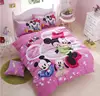 /product-detail/mickey-mouse-cartoon-printed-100-cotton-bed-sheet-bedding-set-60664597870.html