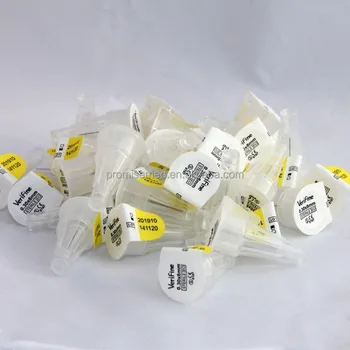 Needle diabetes