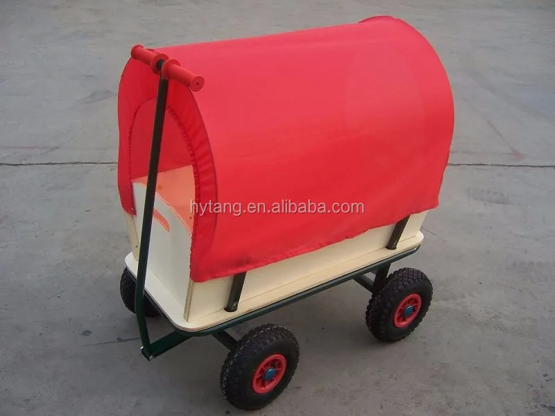 Kid-Tool-Cart-Tc1812.jpg