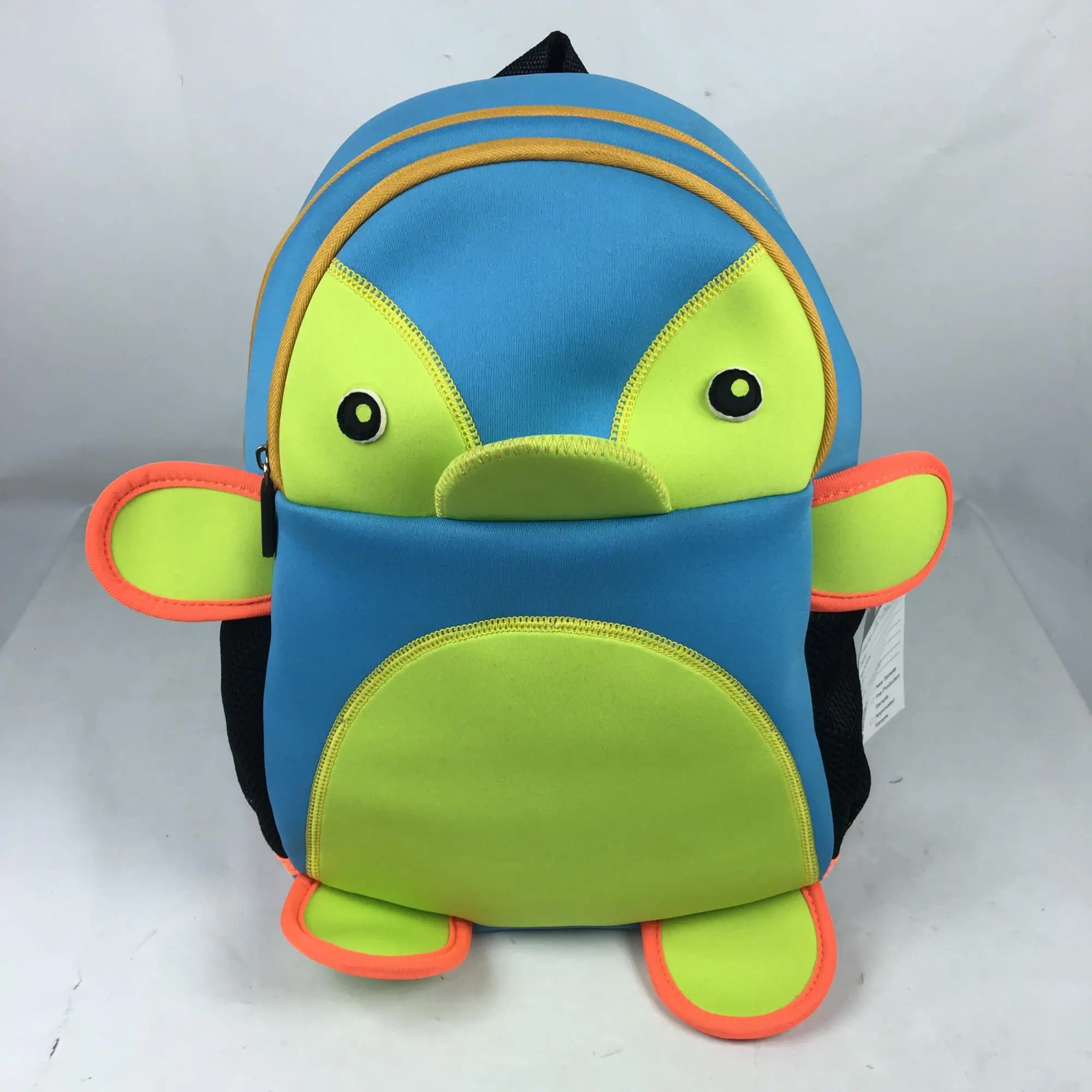 Neoprene 3d Kebun Binatang Lucu Kartun Anak Sekolah Balita Ransel Buy Balita Tas Ransel Anak Tas Ransel Anak Ransel Product On Alibaba Com