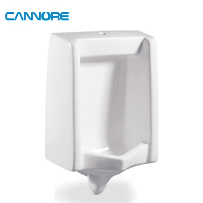 Small Size Wall Mounted Ceramic Urinal Buy Small Size Urinal,Ceramic