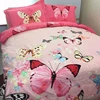 cheap white twin ensemble bed sheets on sale
