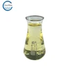 Polyamine for nalco water treatment chemicals