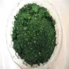 Malachite Green Crystals Basic Green 4 Mosquito Coils dye