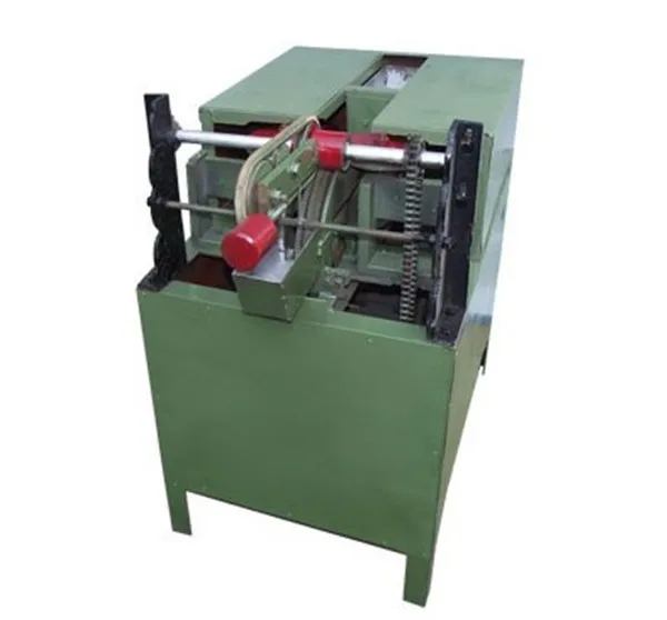 Good Performance Bamboo Toothpick Machine/wood Toothpick Processing