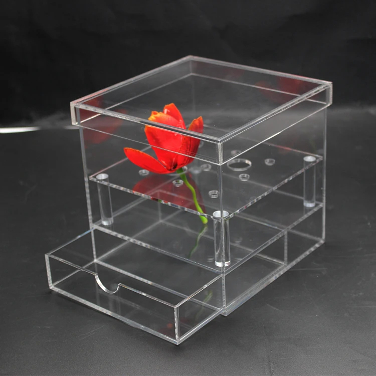 acrylic flower -5.jpg