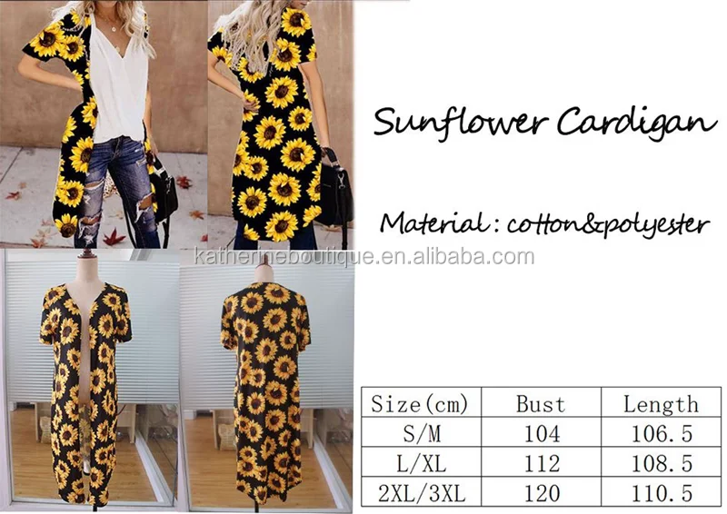 Sunflower Kimono.png