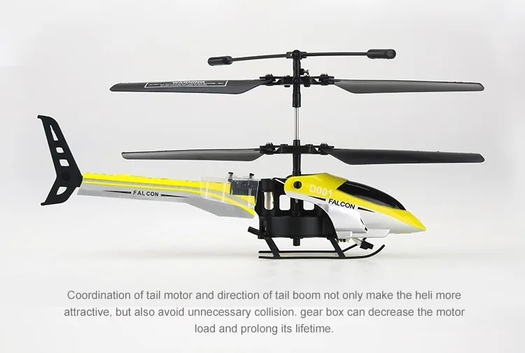 Cheap Helicopter For Sale 2ch Mini Rc Helicopter Factory Lowest Price