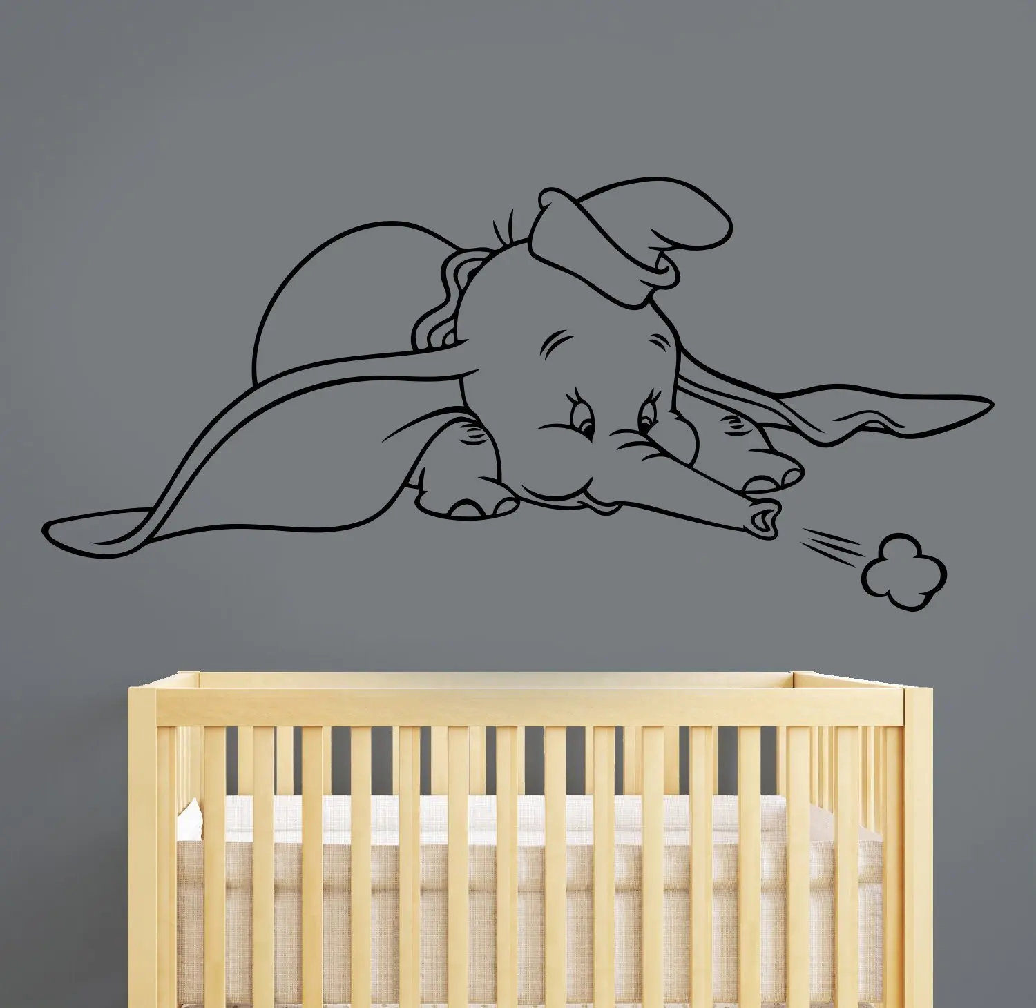 Cheap Dumbo Decorations Find Dumbo Decorations Deals On