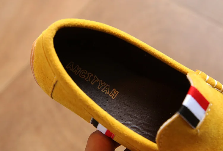 non-slip shoes  (1).jpg