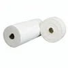/product-detail/wholesale-ldpe-hdpe-plastic-wrapping-rolls-60765867107.html