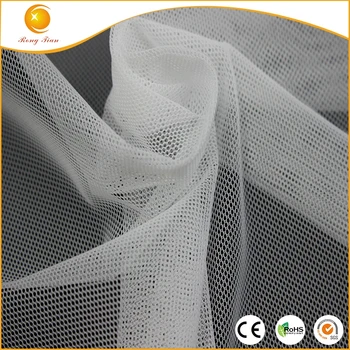 utility mesh fabric