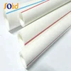 Quality Material PPR Hot-Cooling Plumbing Water Pipe for Household