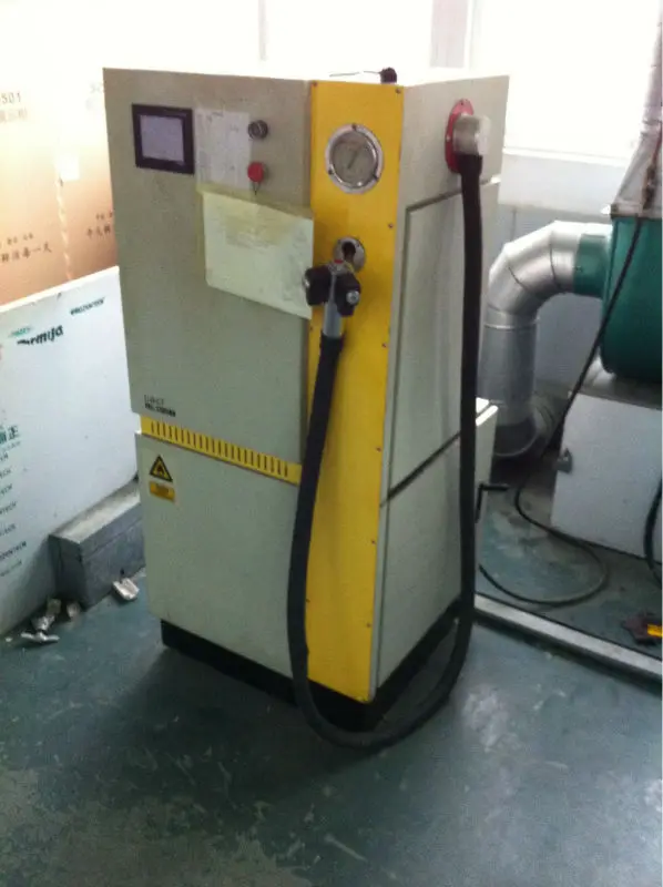 R600a.jpg