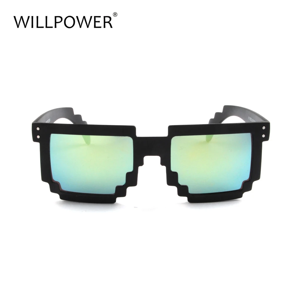 custom party sunglasses