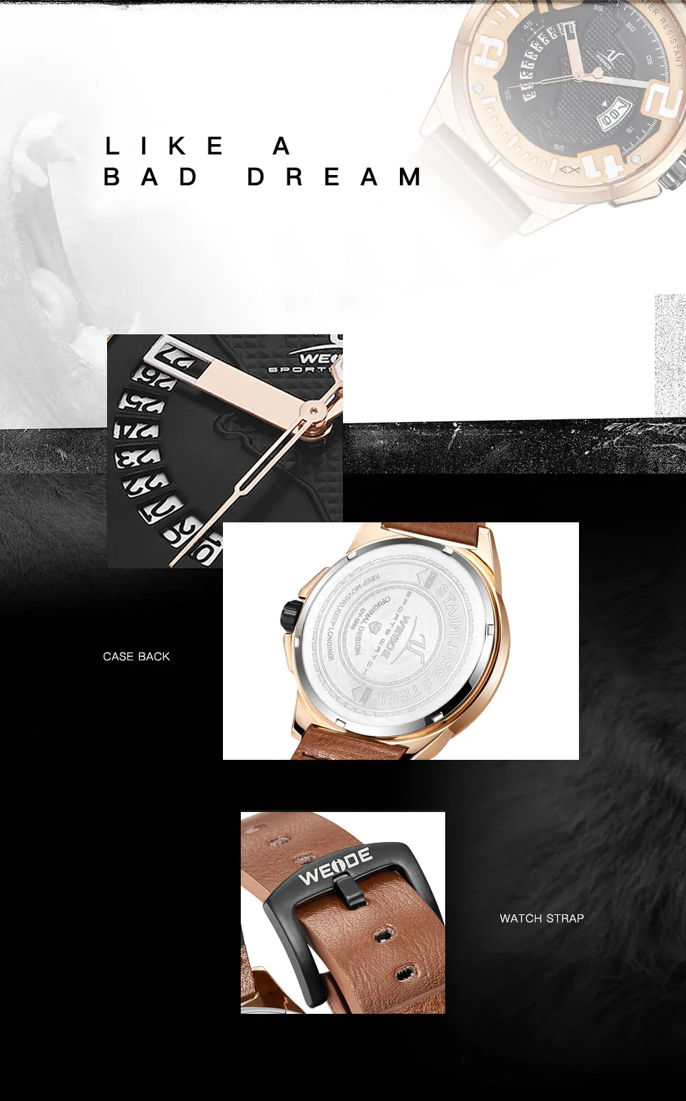 Wholesale-Alibaba-Watch-Luxury-Nice-Men-Watches-Golden-Fashional-Japanese-Movement-3-ATM-Waterproof-Quartz-Watch (10)