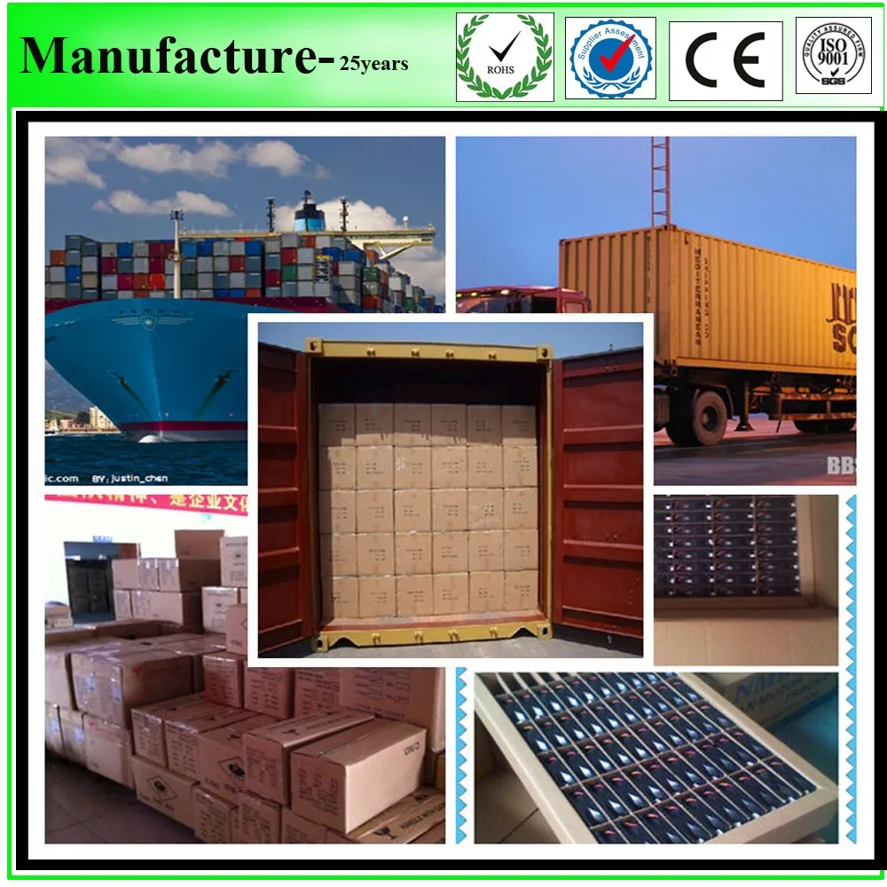 200mm 220v ac electric cooling fan square or round shape good quality 2 speed power supply axial fan