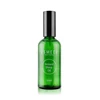 Csmeer professional creating an instant shine hair shiny oil content 100ml