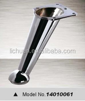 Sofa Hardware Furniture Table Leg Levelers Lowes Sofa Hardware Furniture Table Leg Levelers Lowes