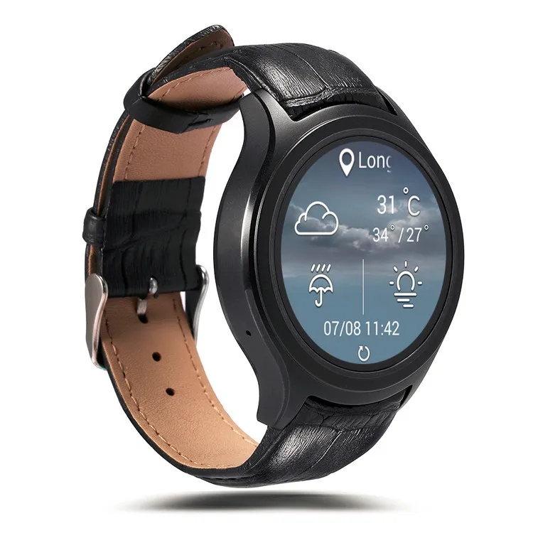 X1 Smartwatch Phone,Hand Watch Mobile Phone Price In India 