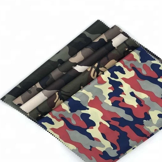 polyester taffeta.jpg