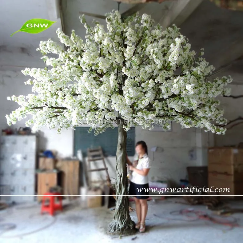 Decorative Palm Trees For Wedding Cakes Decorative Palm Trees For Wedding Cakes