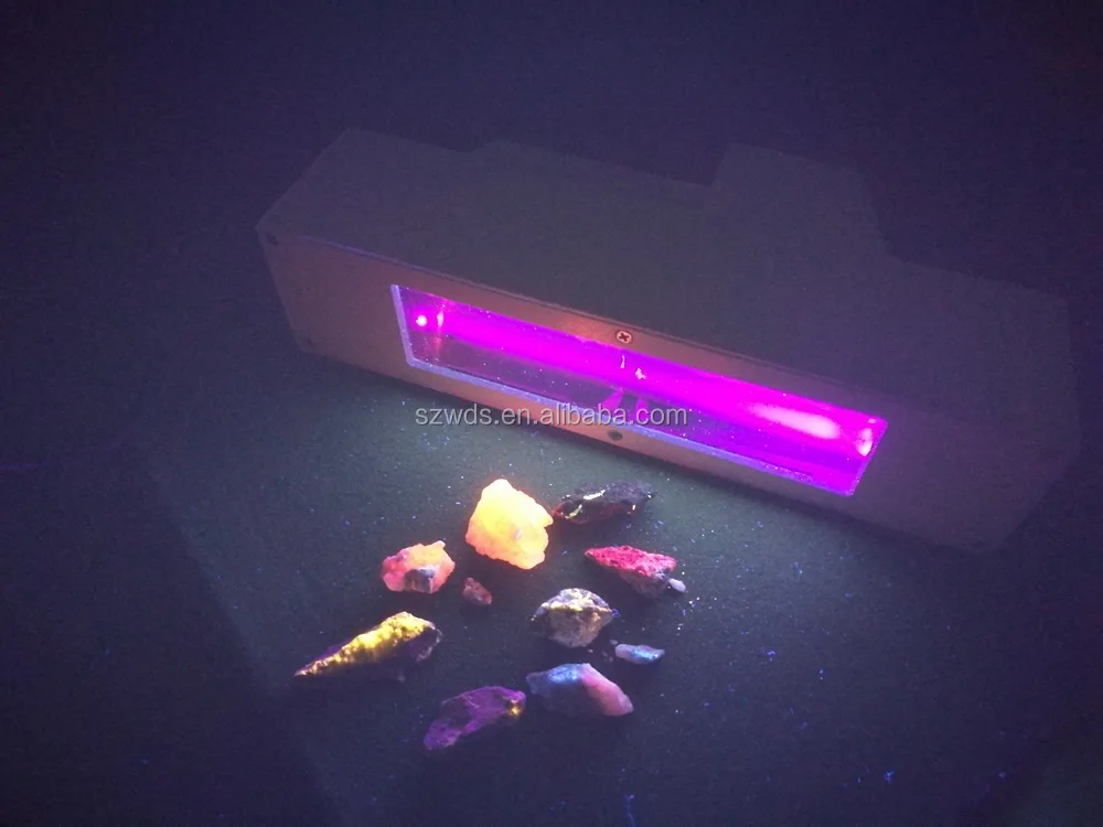 under 365nm+254nm (4).jpg