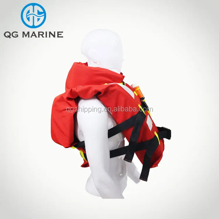 190n Life Jacket Beer Koozie With Ec Approval Buy Life Jacket Beer Koozie,190n Life Jacket