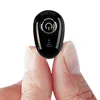 NEWEST Mini wireless bluetooth 4.1 earphone headset sport headphone with MIC micro phone for iOS/Android Smart phones