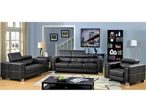 Indian Leather Sofa Covers Inflatable Lazy Boy Chair Arabic Style Set