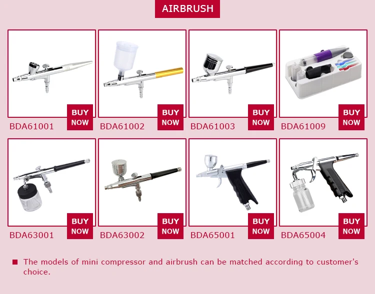 airbrush_11.jpg