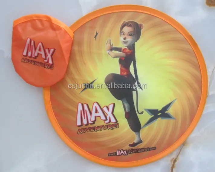 Max 1.jpg