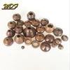 hot sale PET perform mold hot runner part PI cap
