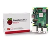 In Stock! Original RS Version Raspberry Pi 3 Model B+ Plus 1.4Ghz Upgraded Raspberry Pi 3 B