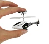 Bemay Toy ADS ADSLH1210 3.5CH Mini Infrared Remote Control Helicopter iPhone/iTouch/iPod Control by ADS