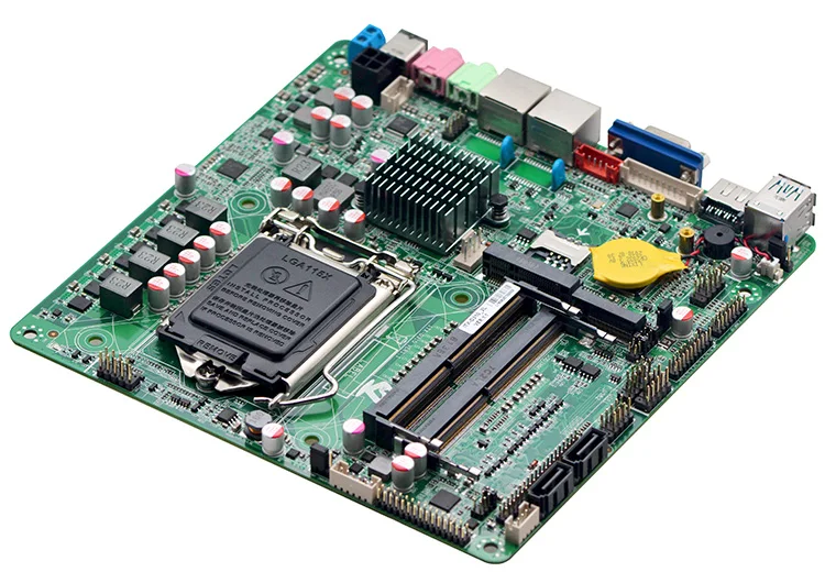 Набор микросхем intel. Материнская плата 310 мини. MS-7300 мат плата. Intel l218v. Iei Technology Corp. IMBA-h810.