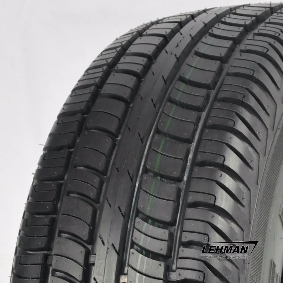 180,000 Kms Timax 135/70r12,145/70r12,155/70r12,155/80r12,165/70r12 Car ...