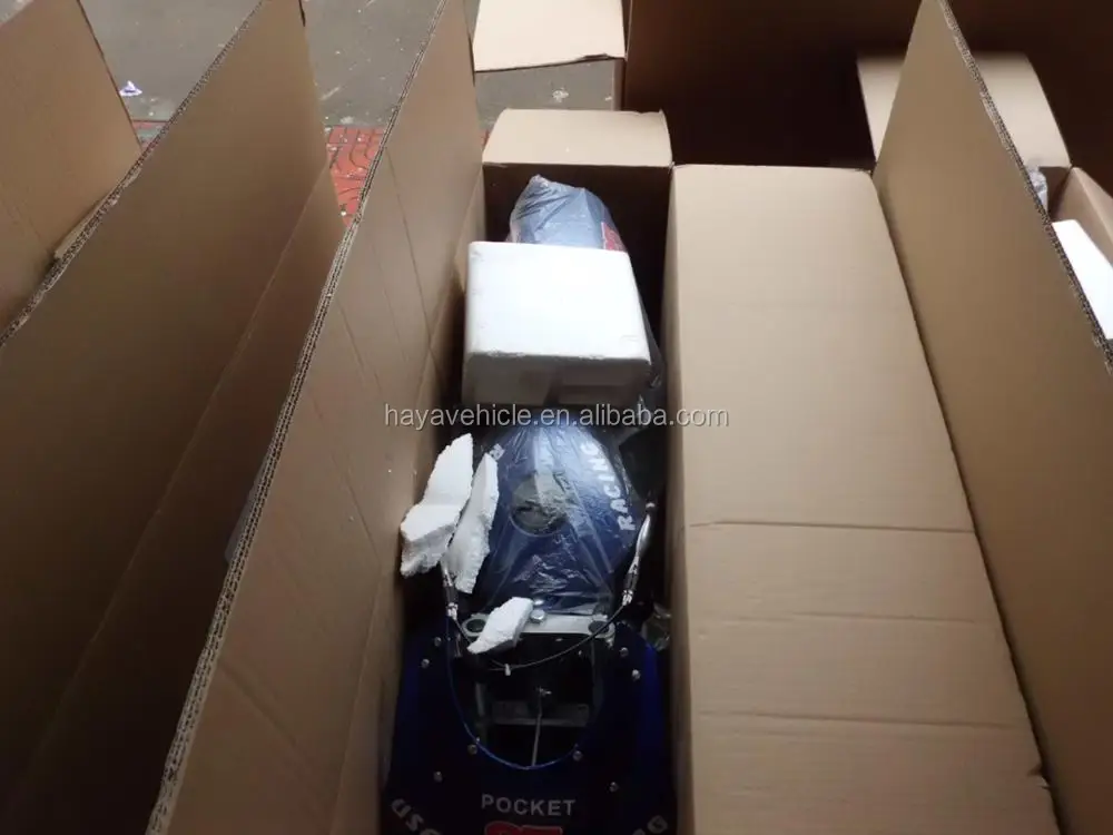 common package.JPG