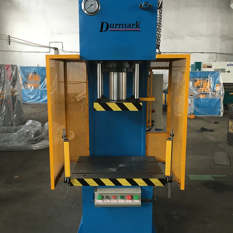 New Design Y41 Custom Embossing License Plate Machine 63t Buy License Plate Machine,Machine